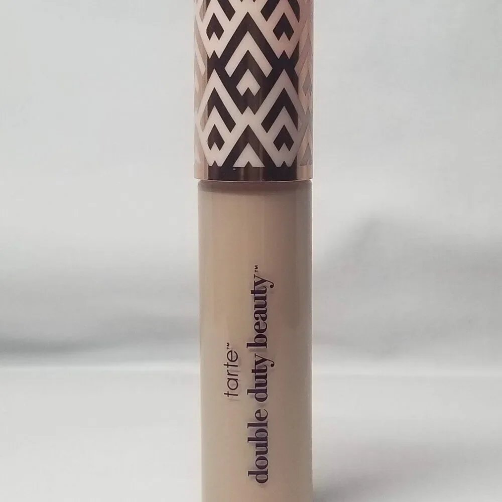 Tarte - Shape Tape™ Radiant Concealer in 12B Fair Beige